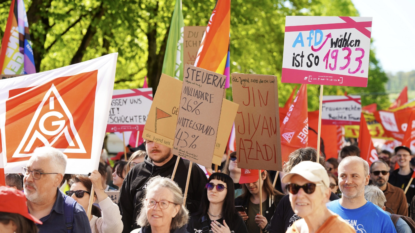 1maibielefeld_igm_01052026_68