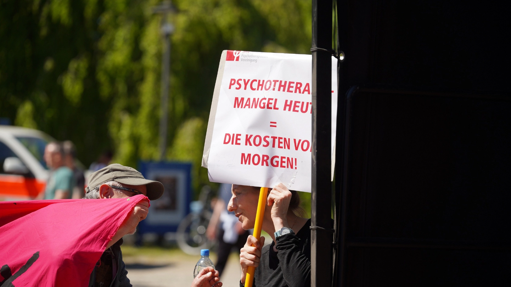 1maibielefeld_igm_01052026_123
