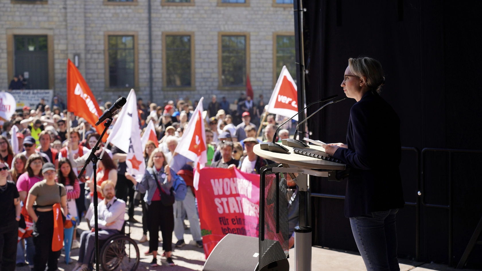 1maibielefeld_igm_01052026_110