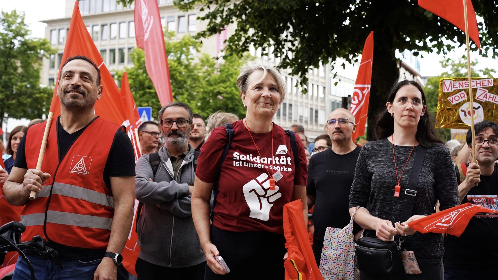 sozialstaatkundgebung 02072026