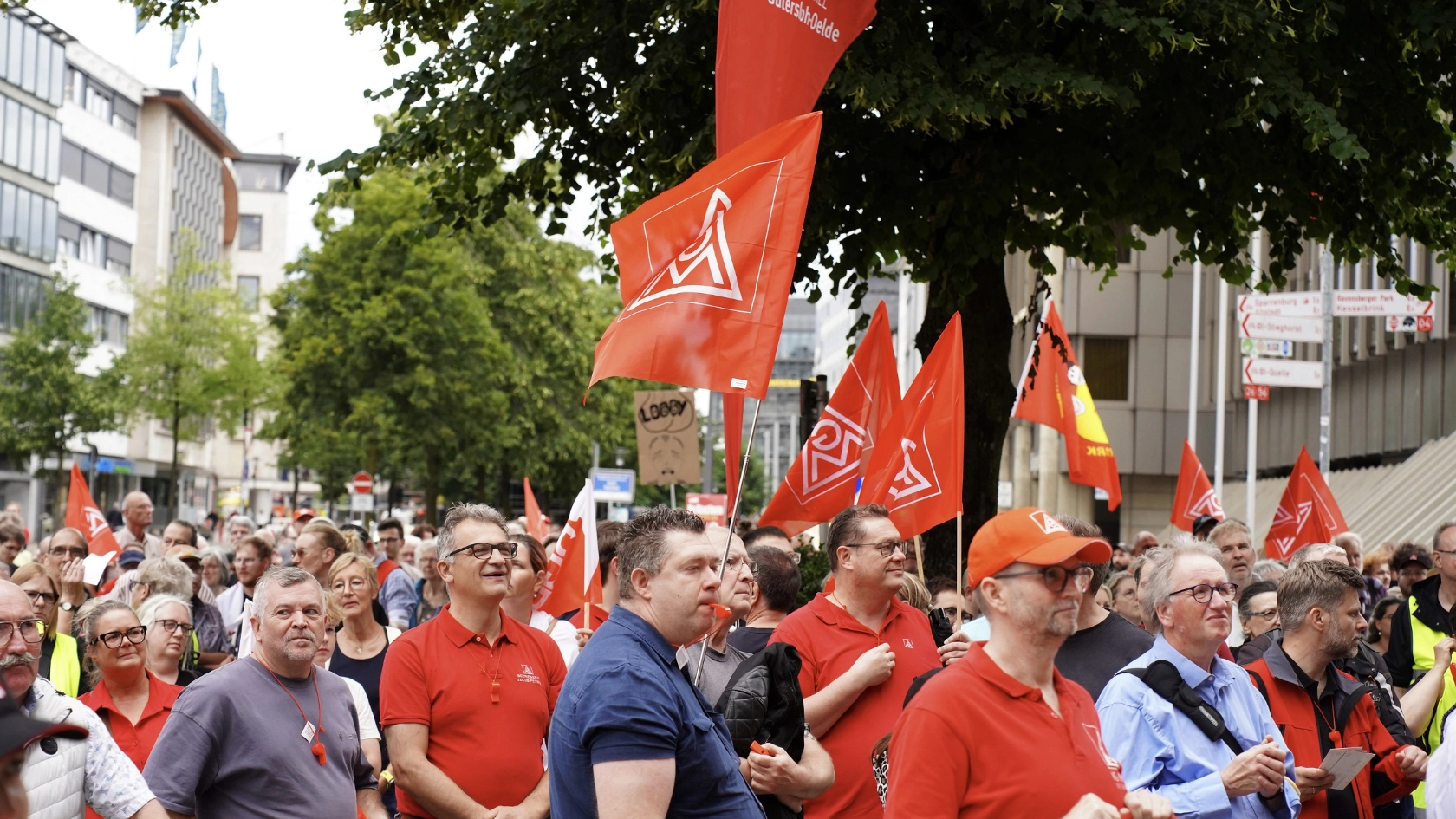 sozialstaatkundgebung 02072026