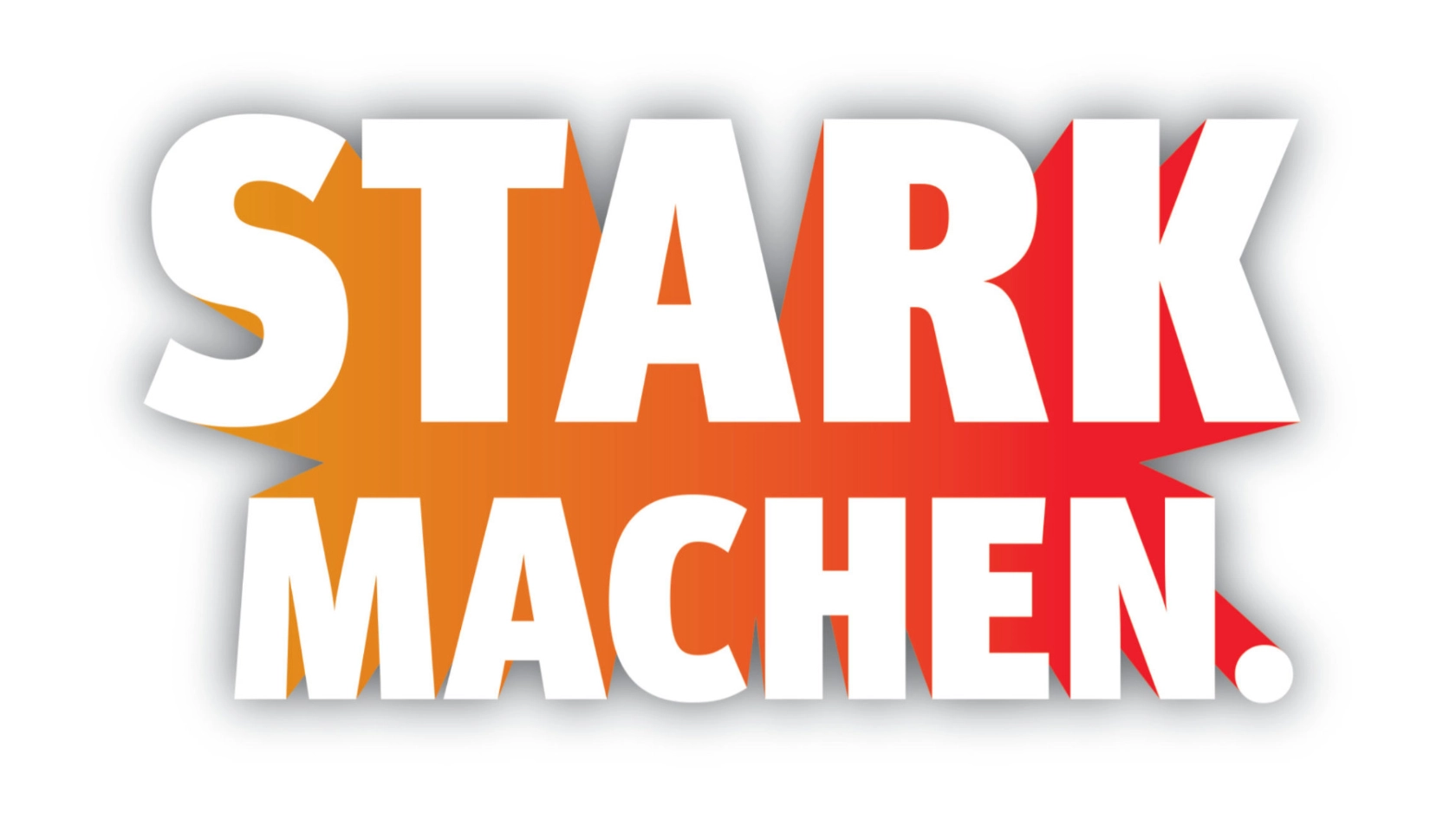 Starkmachen2026