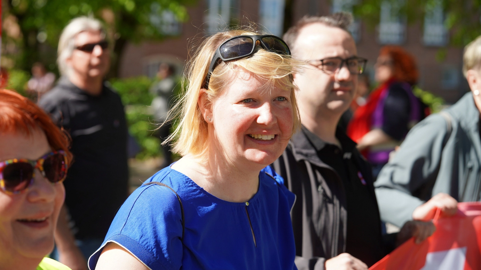 1maibielefeld_igm_01052026_55