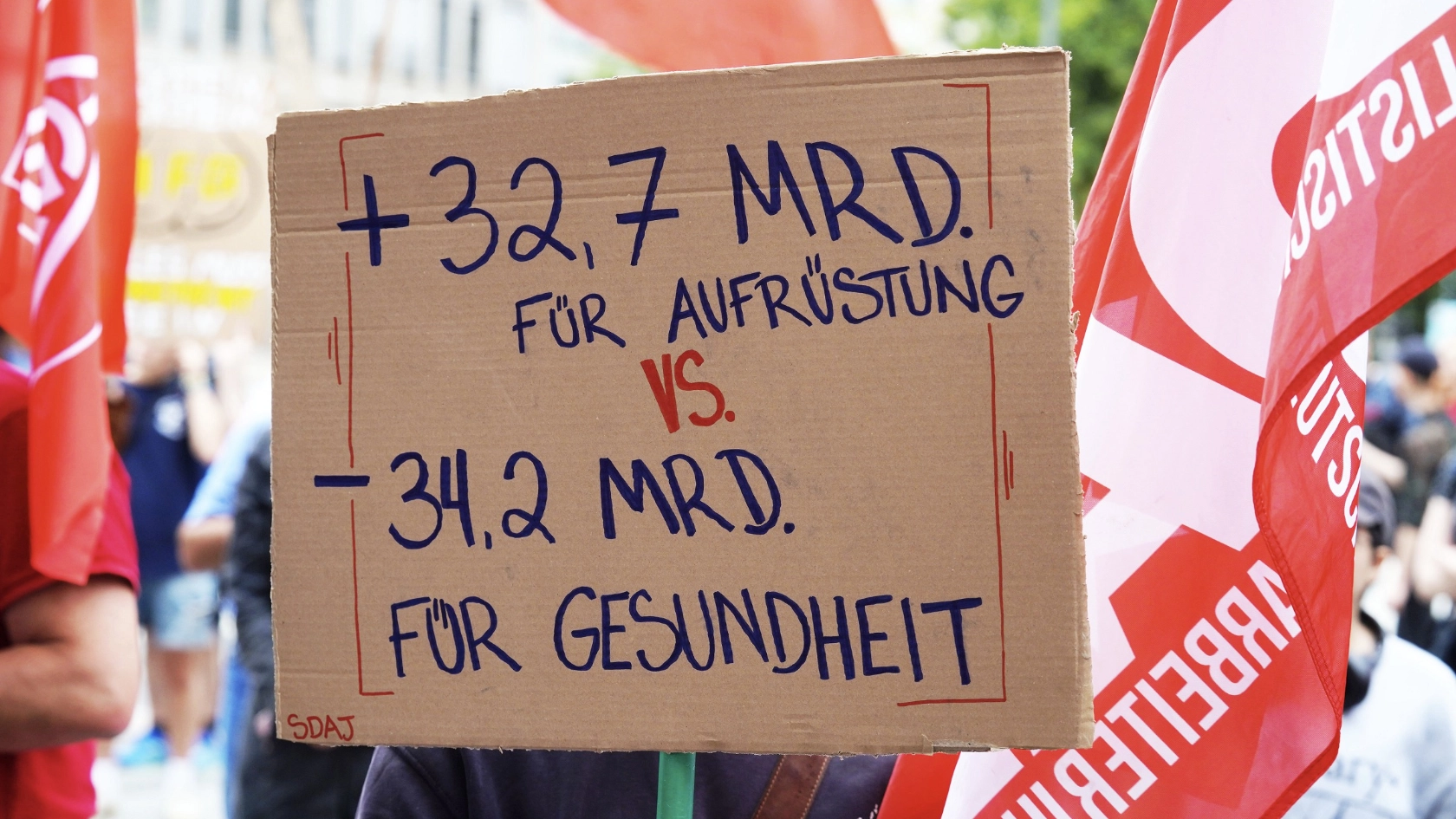 sozialstaatkundgebung 02072026