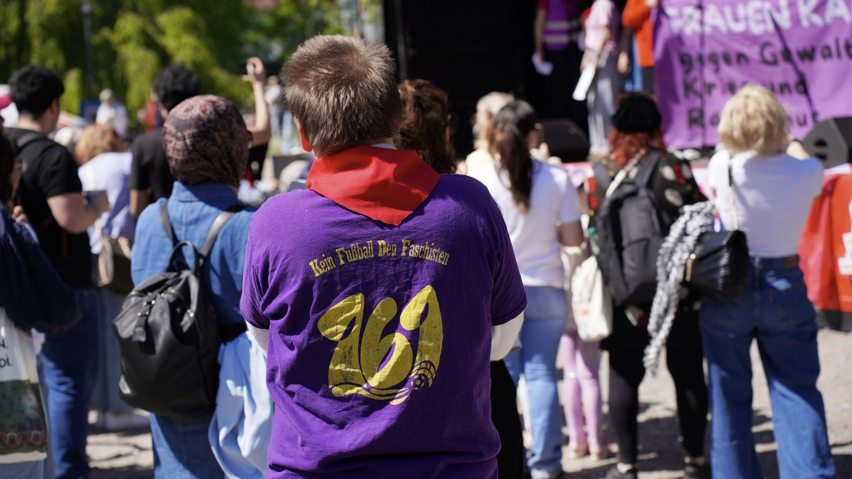 1maibielefeld_igm_01052026