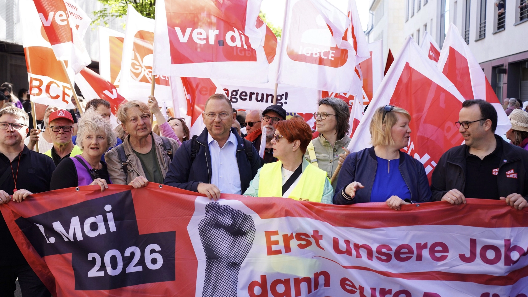 1maibielefeld_igm_01052026_28