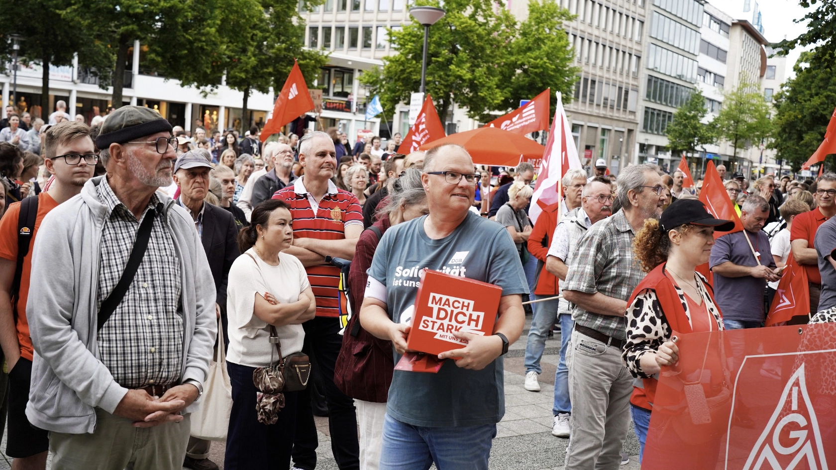 sozialstaatkundgebung 02072026