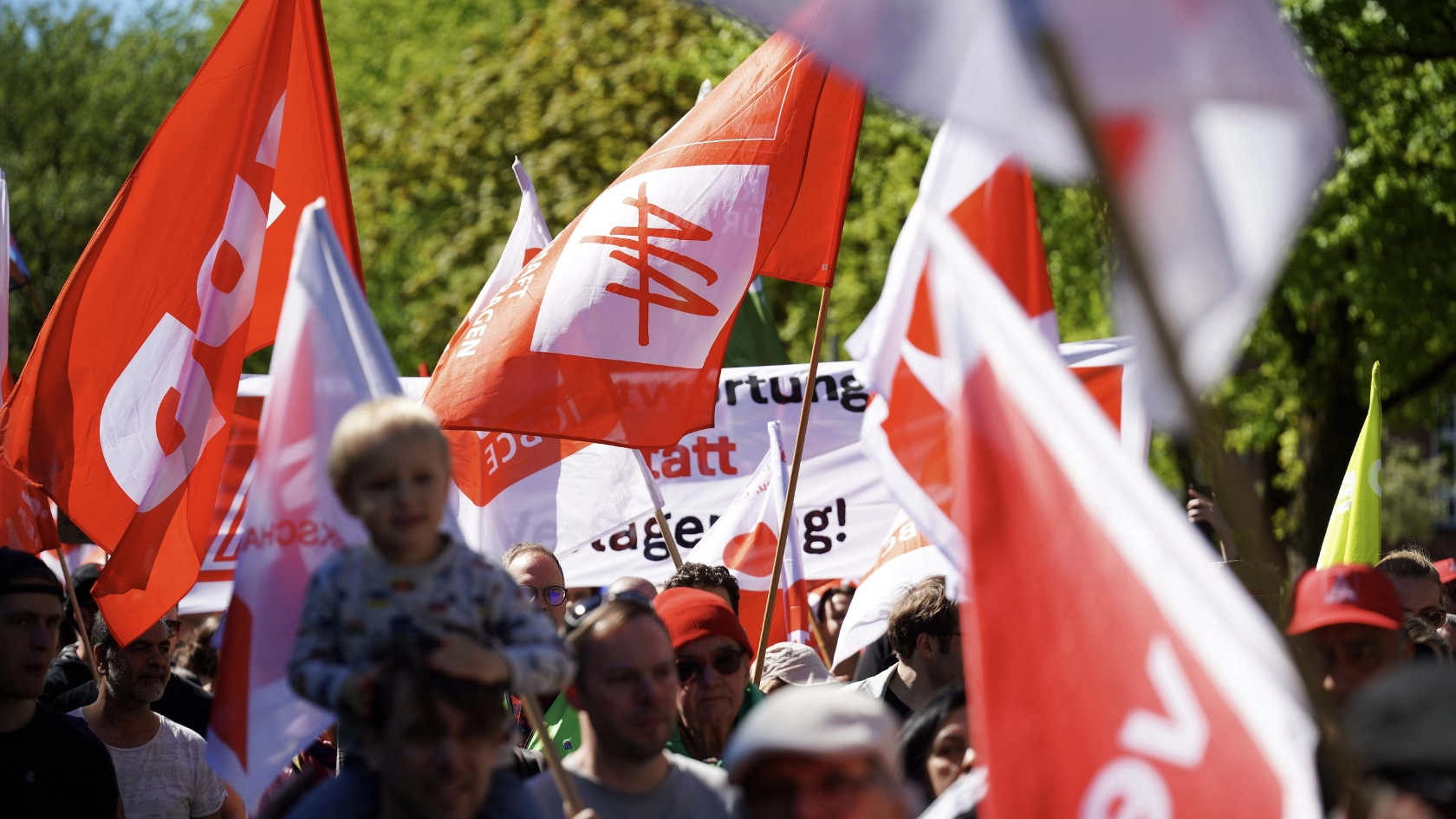 1maibielefeld_igm_01052026_58