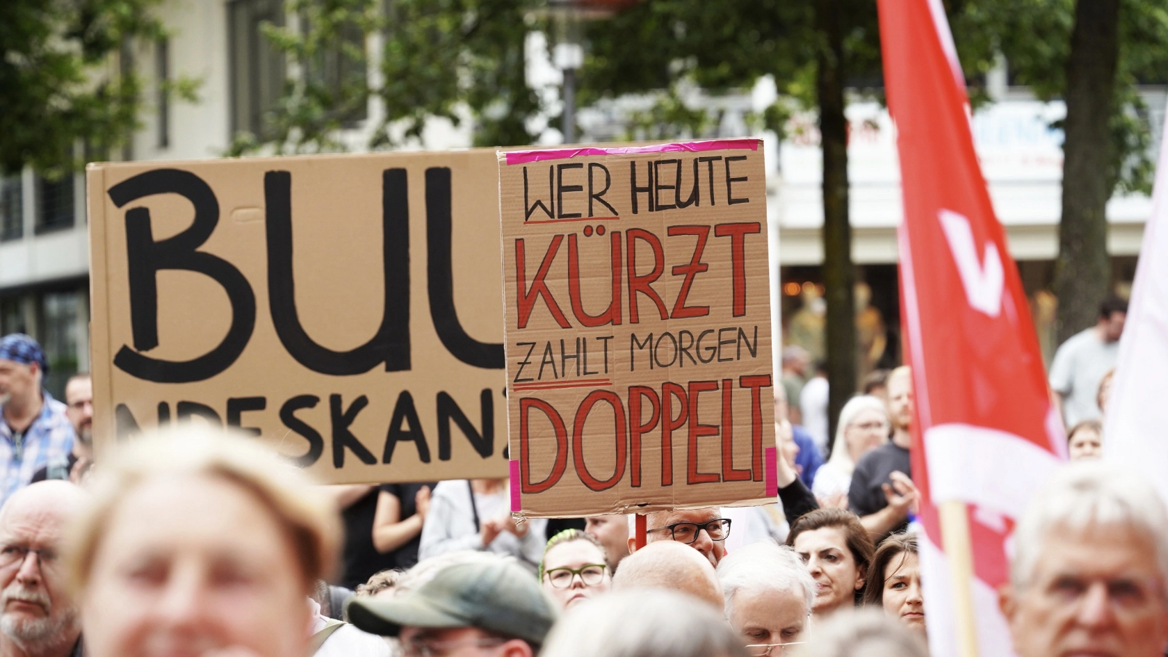 sozialstaatkundgebung 02072026