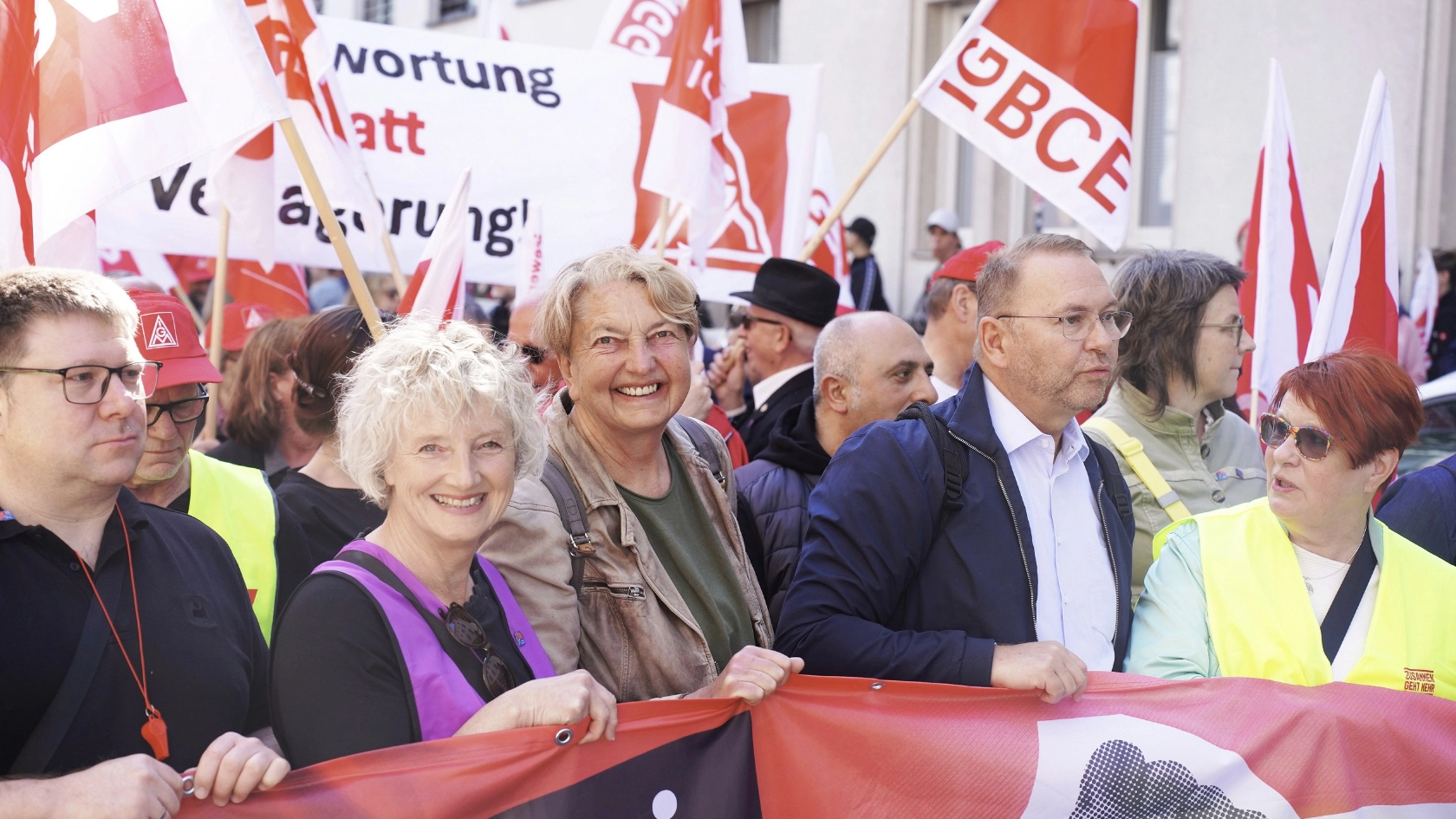 1maibielefeld_igm_01052026_27