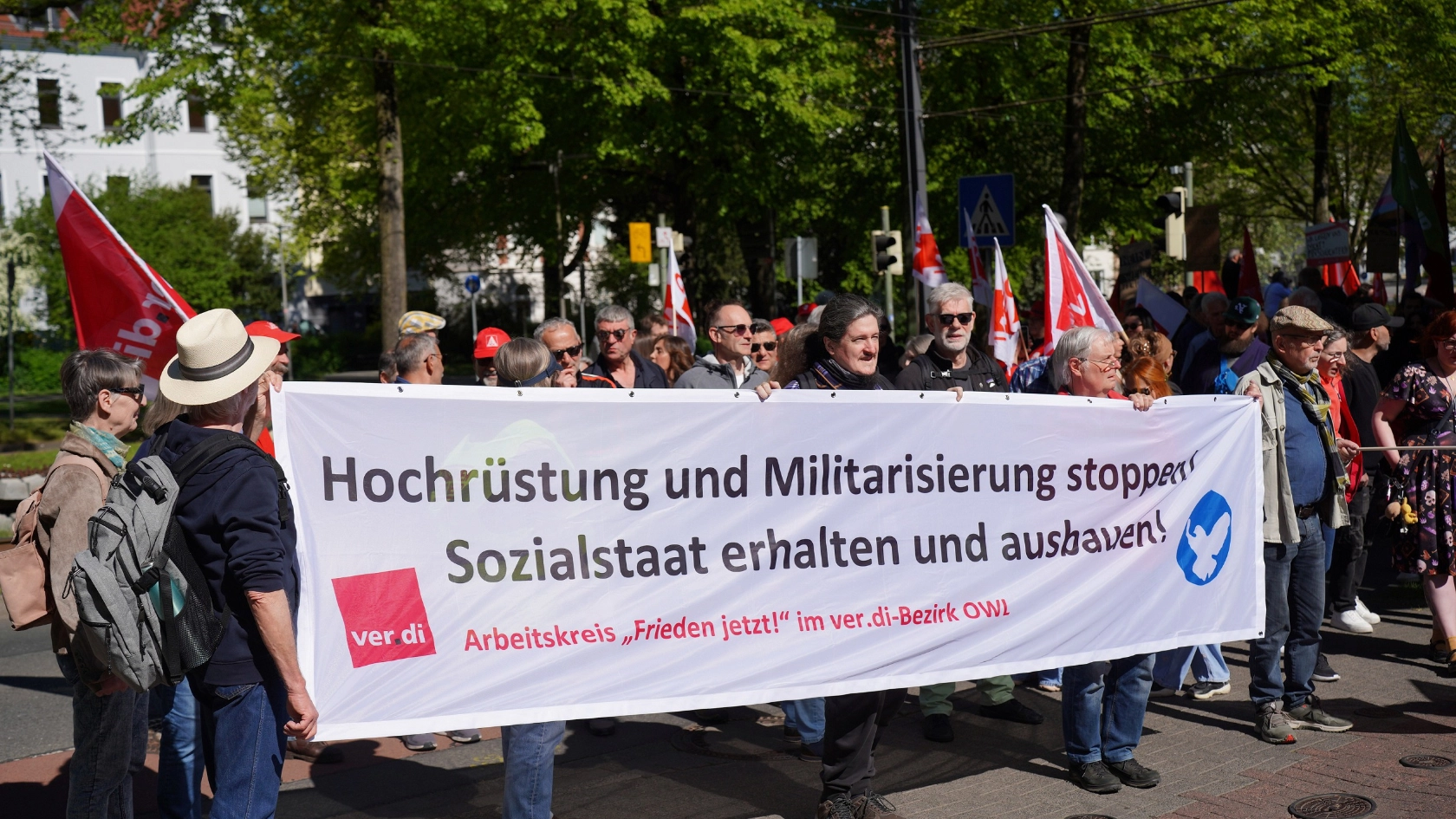 1maibielefeld_igm_01052026_35