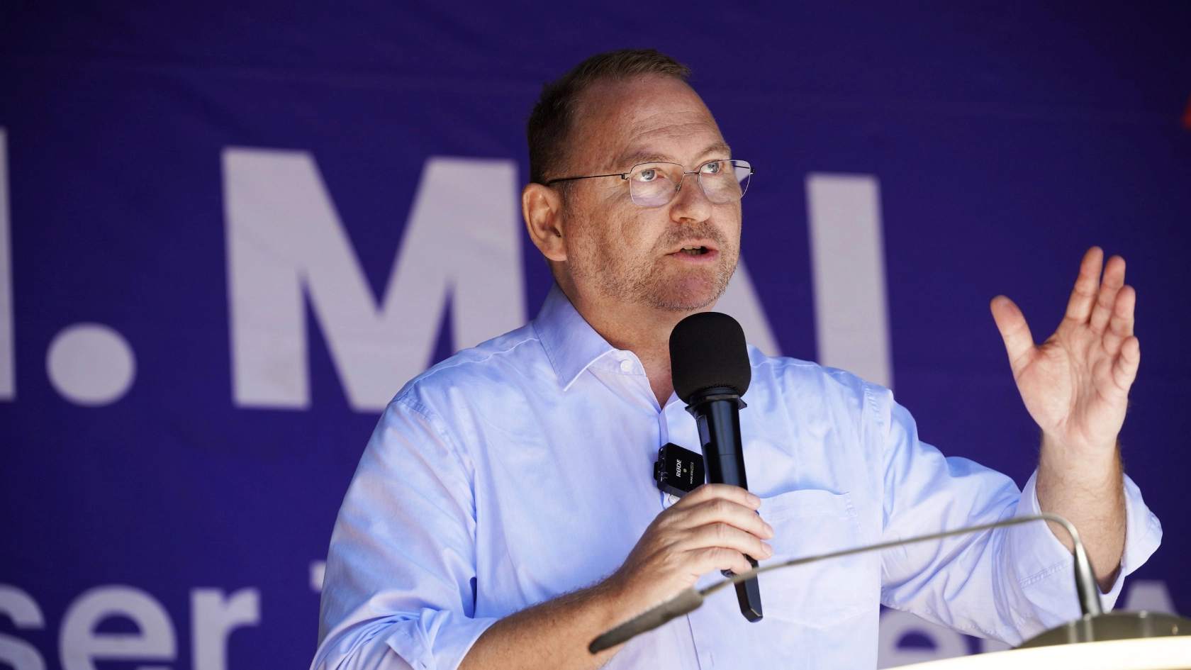 1maibielefeld_igm_01052026_114