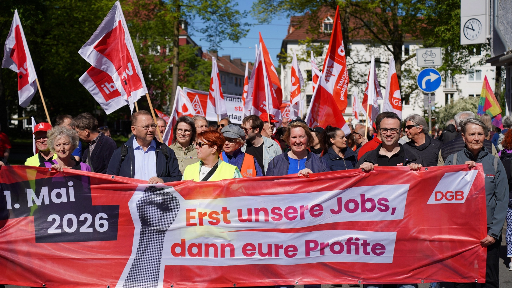 1maibielefeld_igm_01052026_33