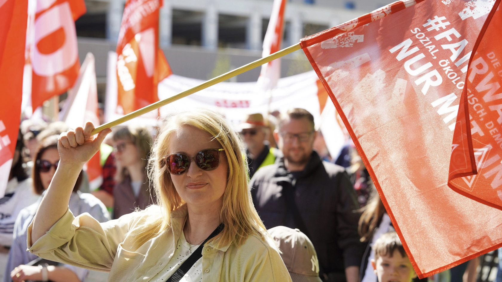 1maibielefeld_igm_01052026_54