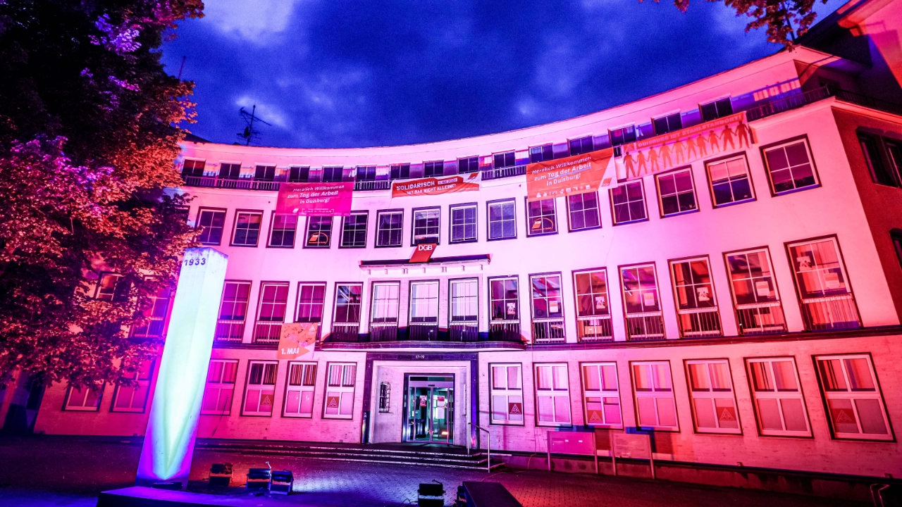 2020-Gewerkschaftshaus-Duisburg