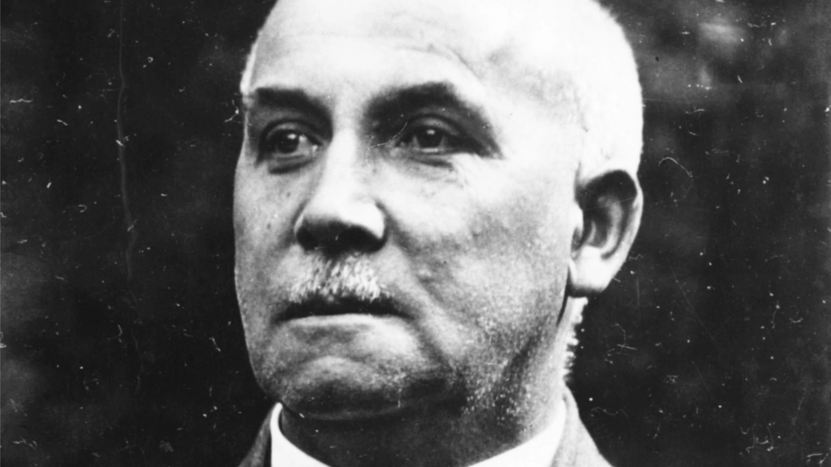 Carl Schreck