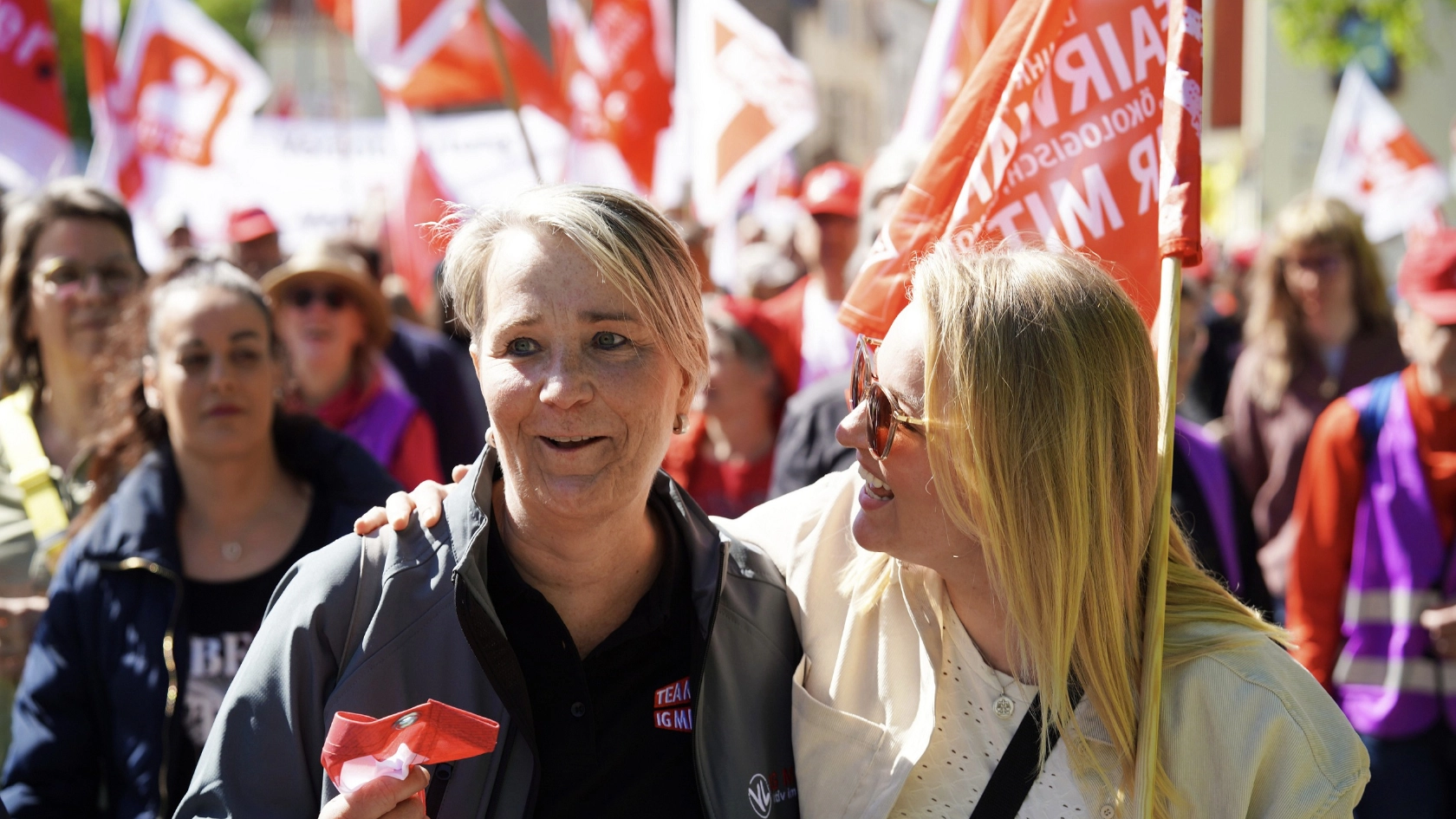 1maibielefeld_igm_01052026_53