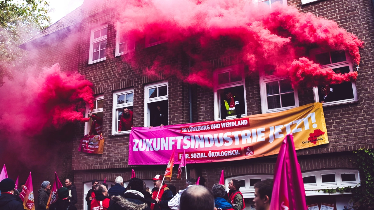 2025-10-30_Lüneburg für Industrie