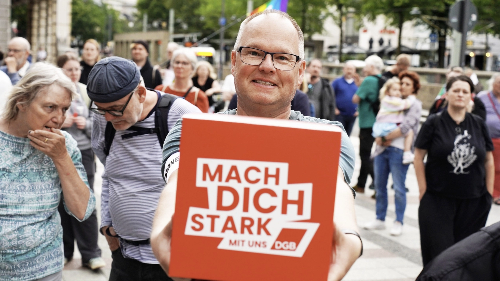sozialstaatkundgebung 02072026