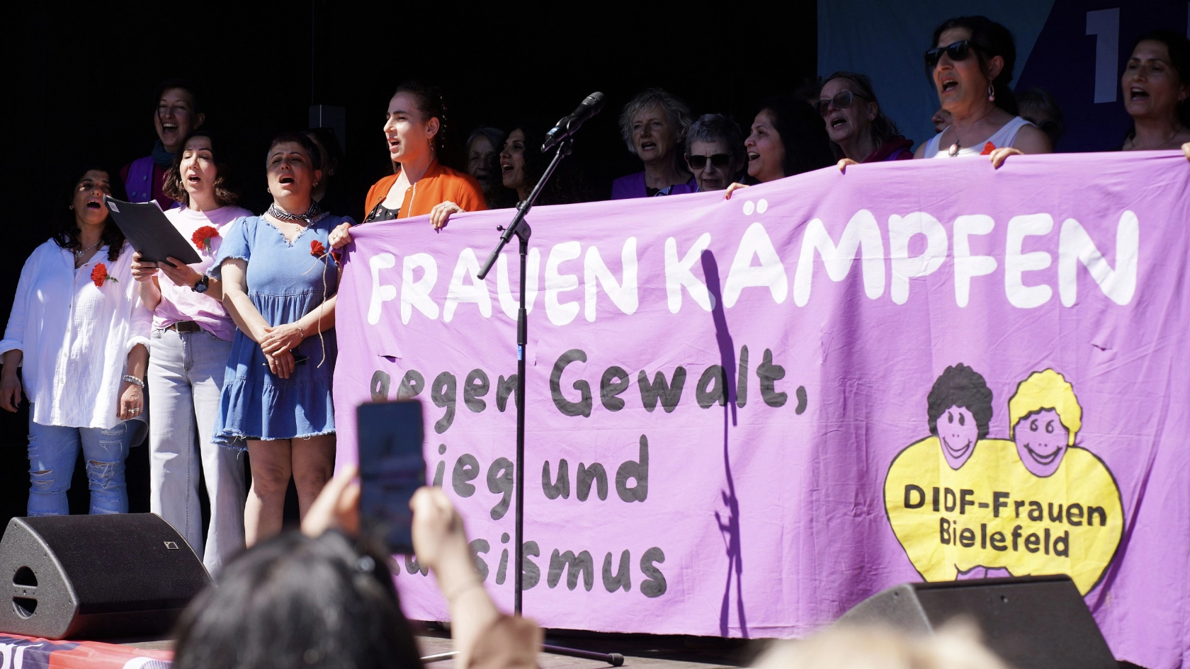 1maibielefeld_igm_01052026_1