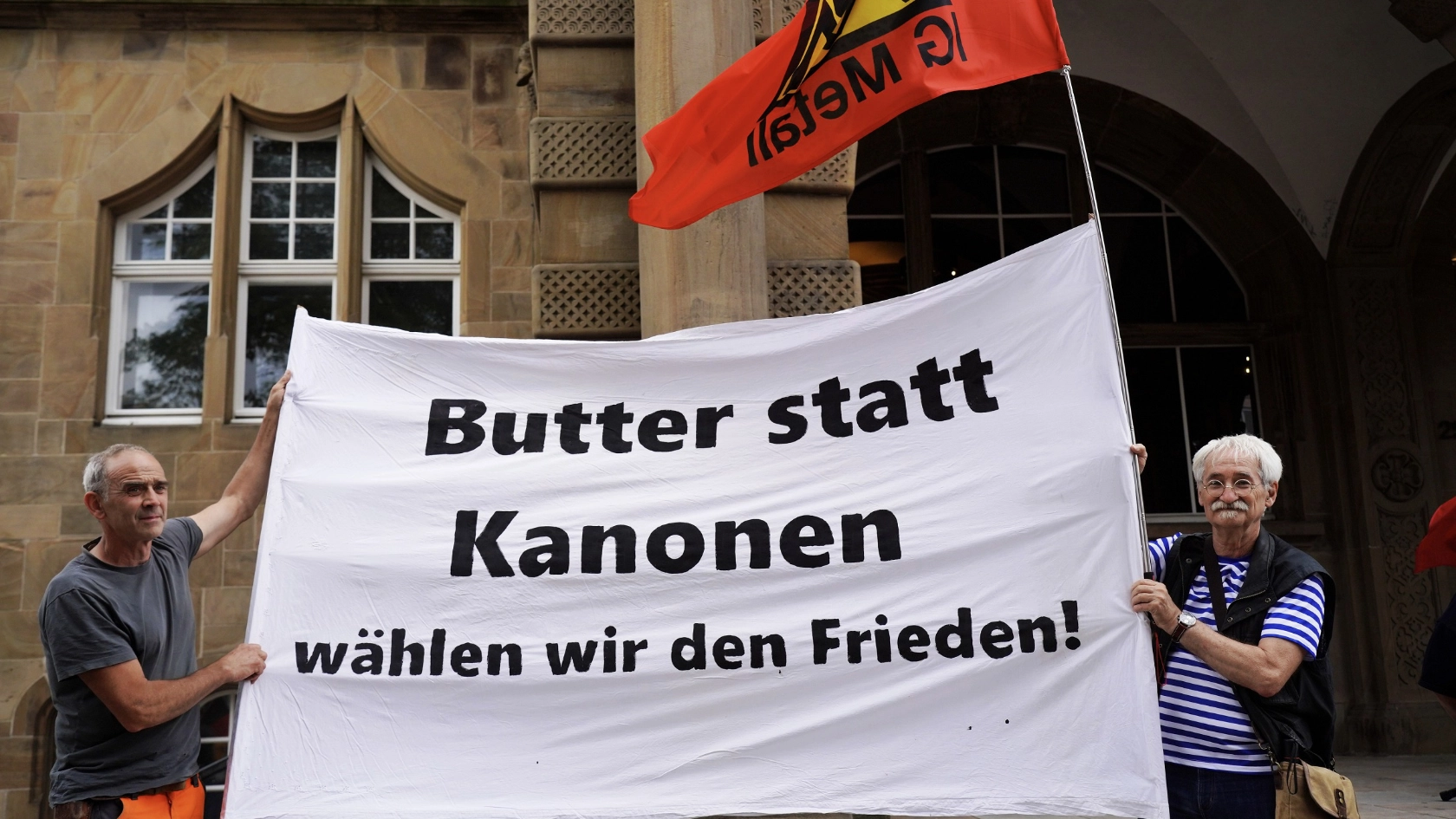sozialstaatkundgebung 02072026