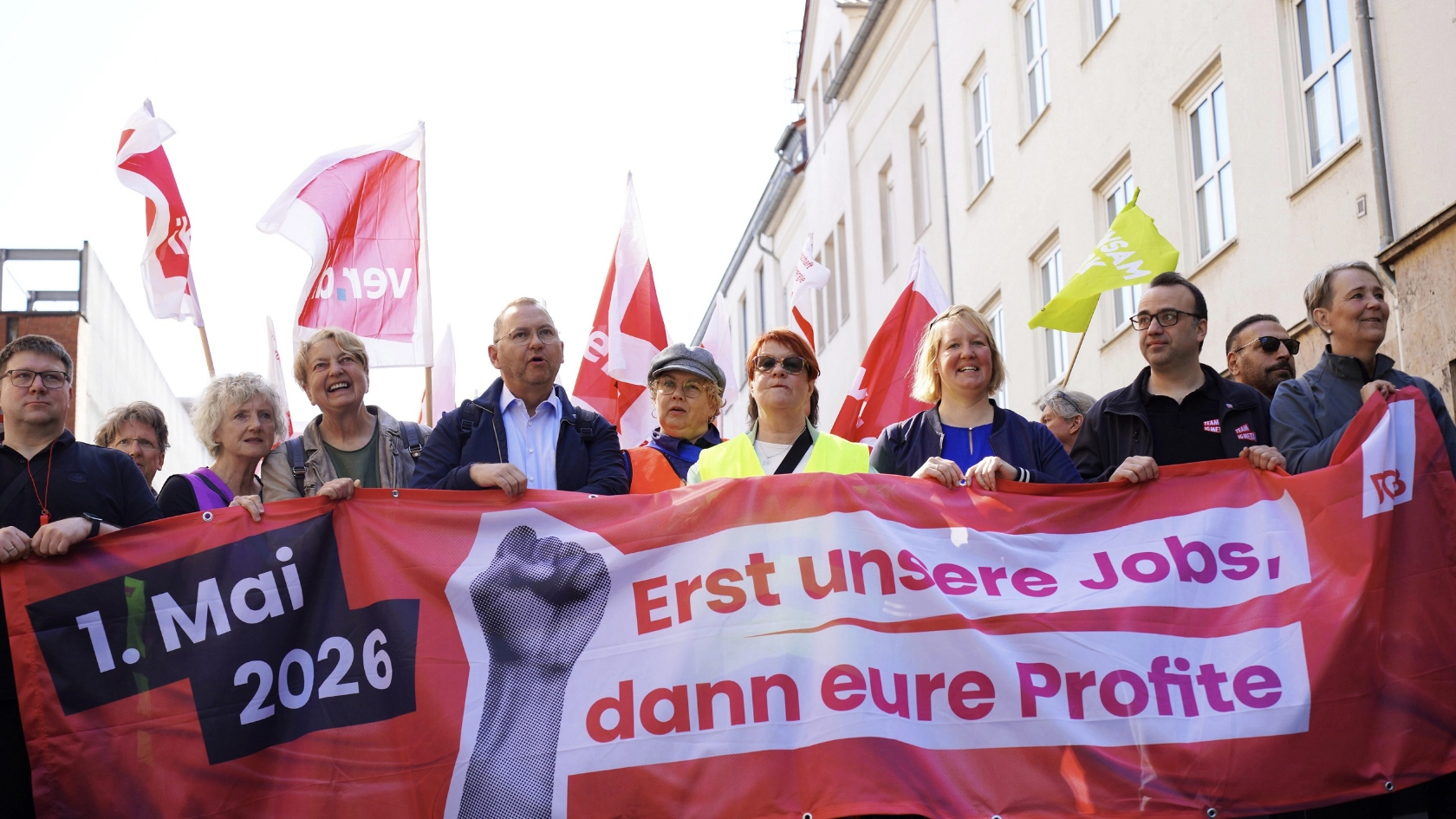 1maibielefeld_igm_01052026_31