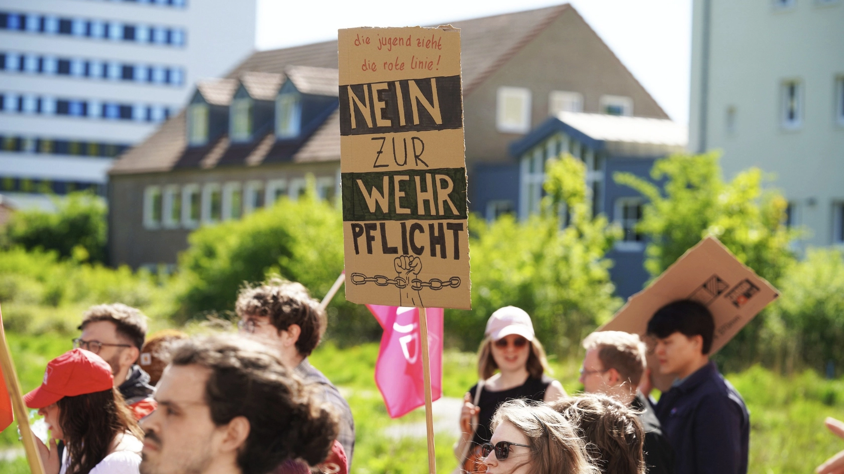 1maibielefeld_igm_01052026_72
