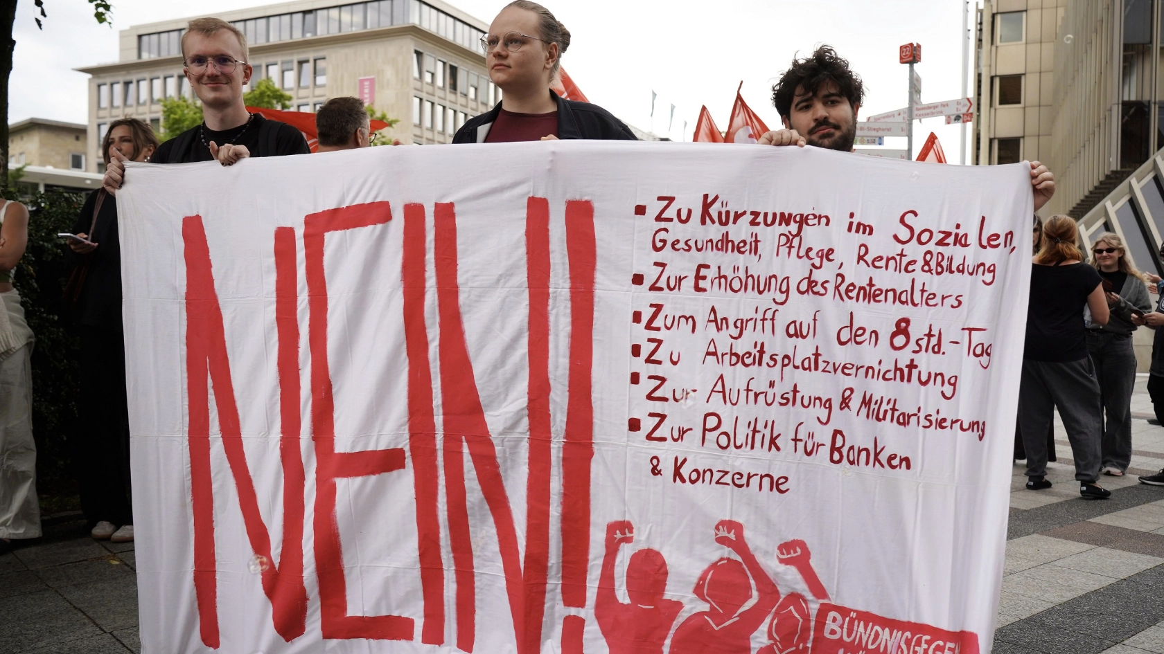 sozialstaatkundgebung 02072026
