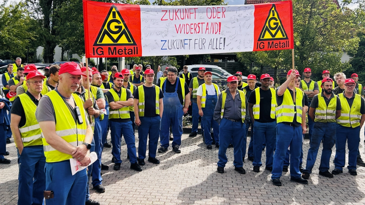 Zfsprech