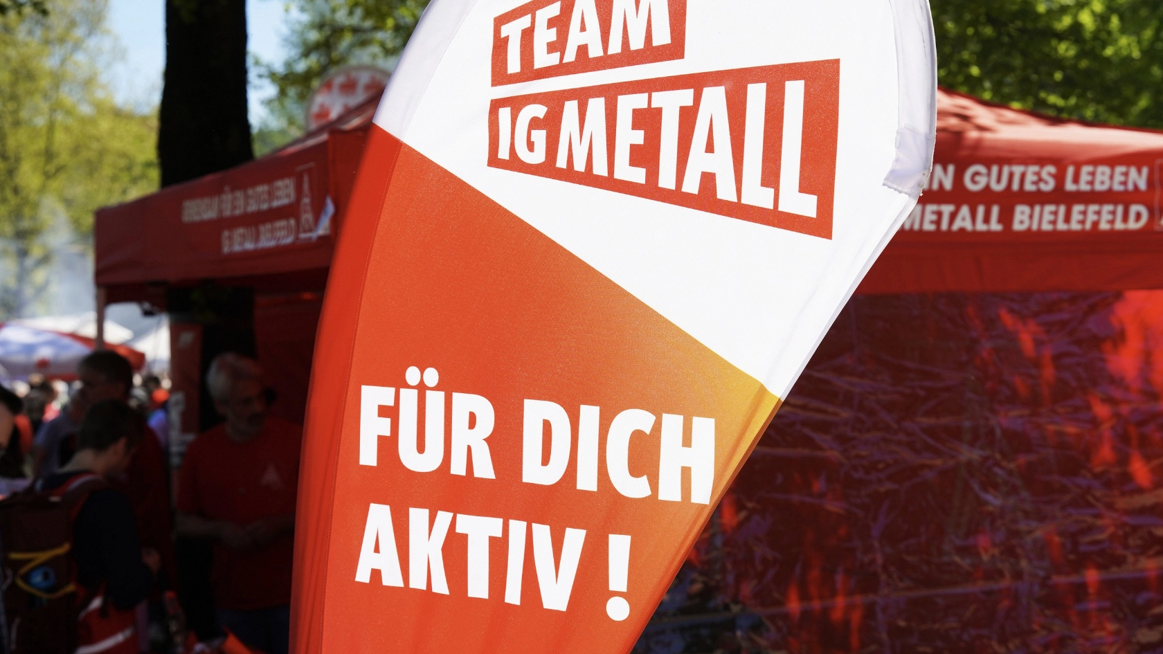 1maibielefeld_igm_01052026_10