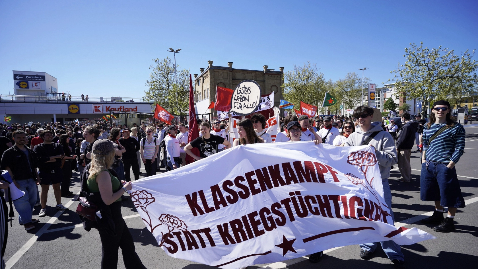 1maibielefeld_igm_01052026_87