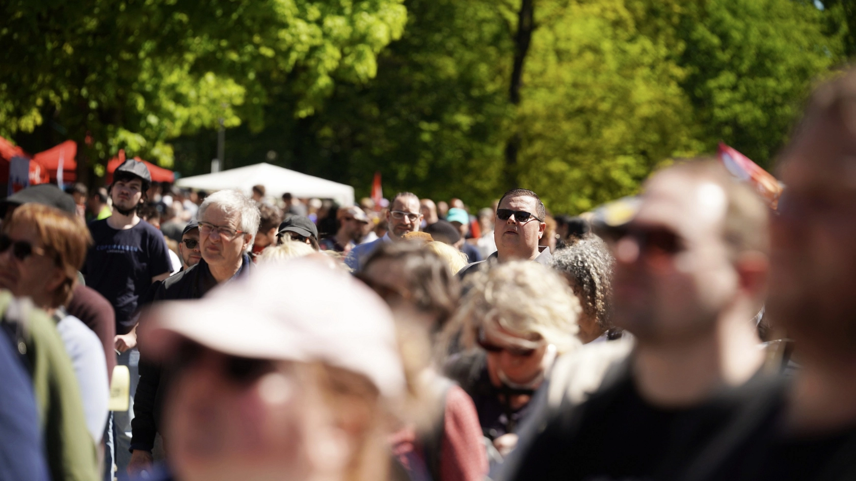 1maibielefeld_igm_01052026_117