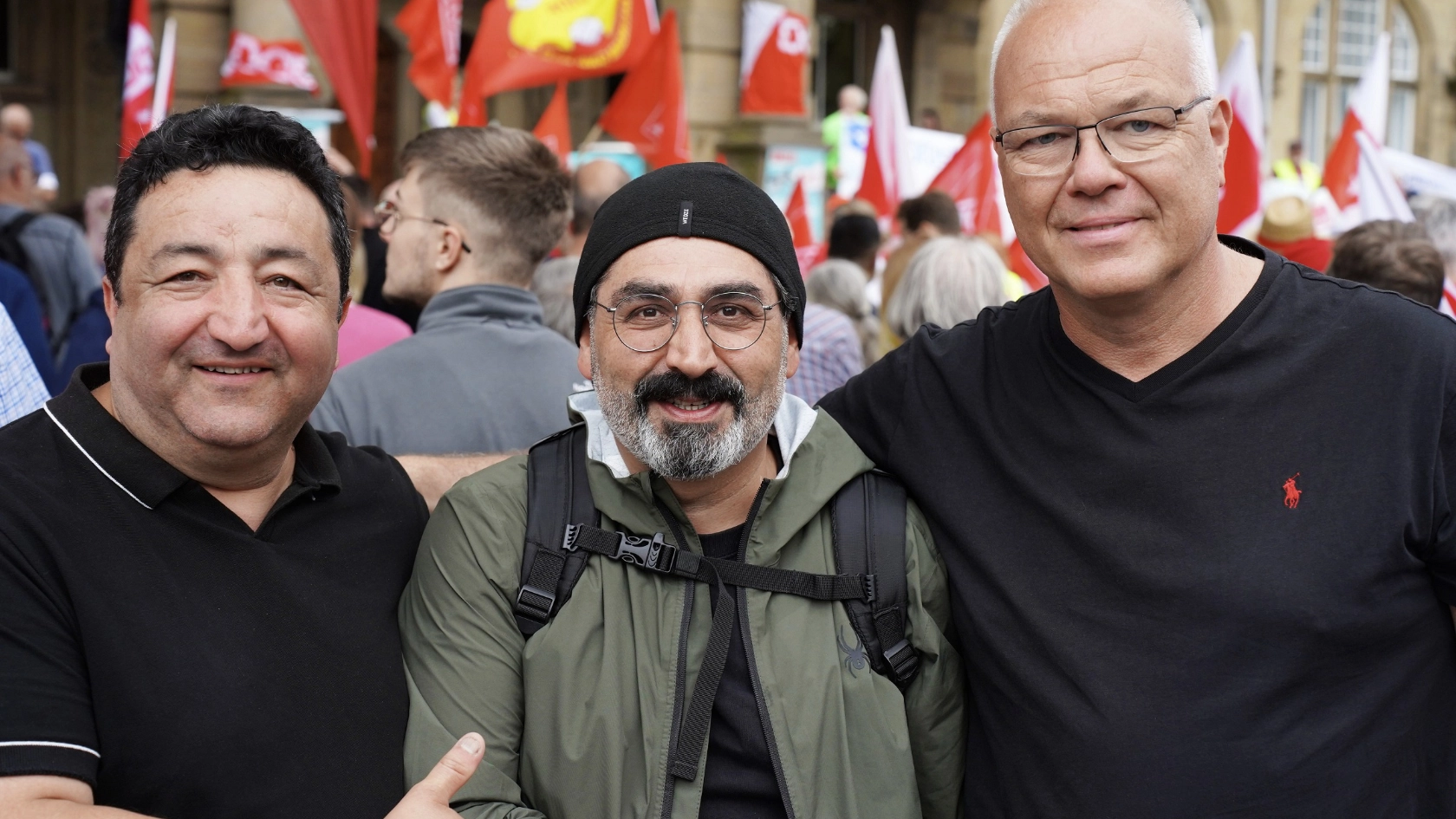 sozialstaatkundgebung 02072026