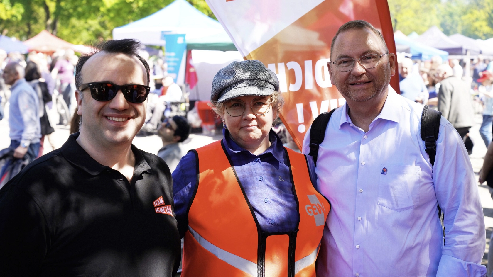 1maibielefeld_igm_01052026_20