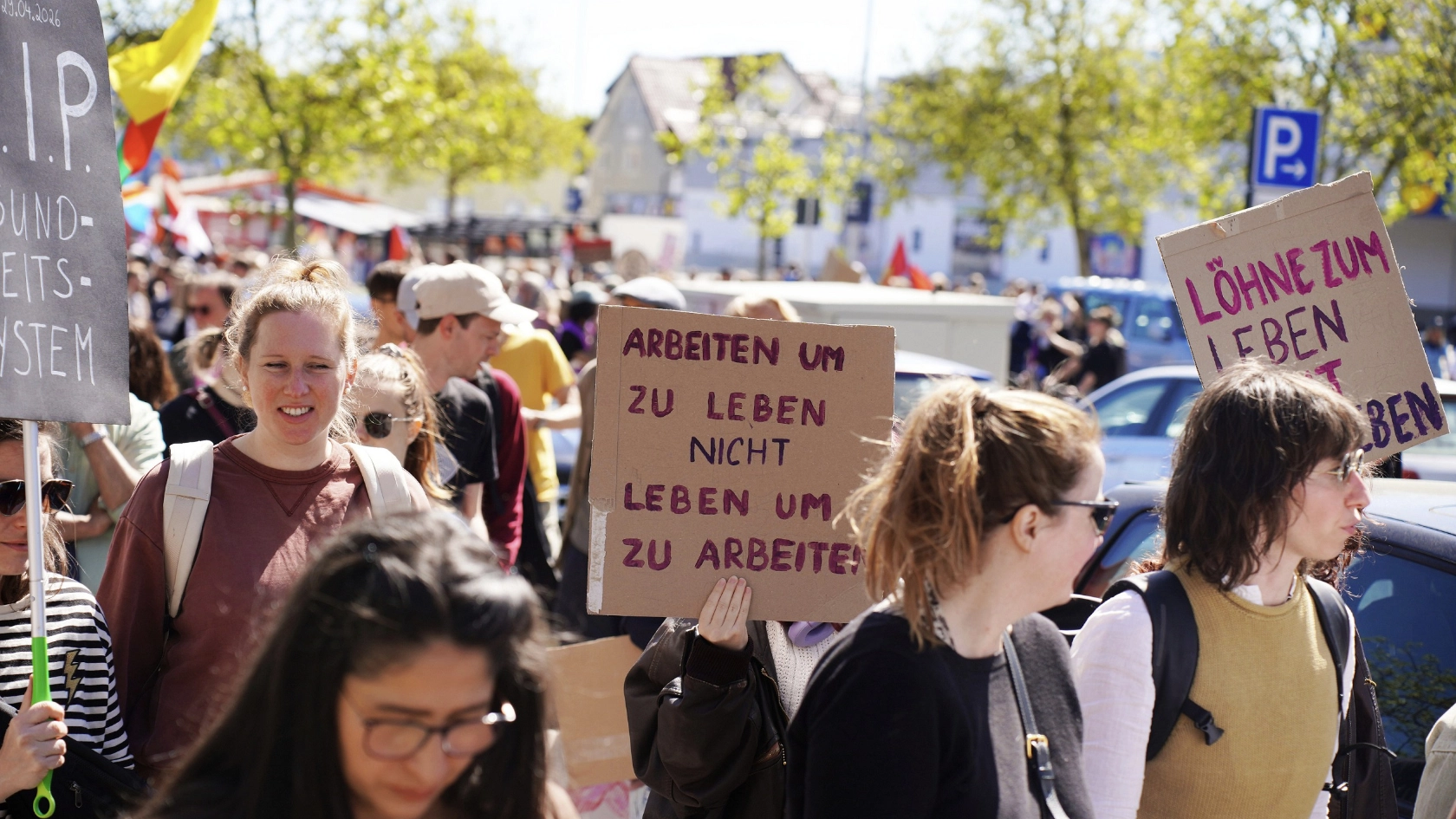1maibielefeld_igm_01052026_92