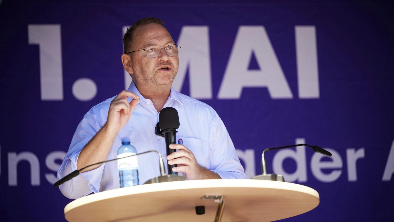 1maibielefeld_igm_01052026_118
