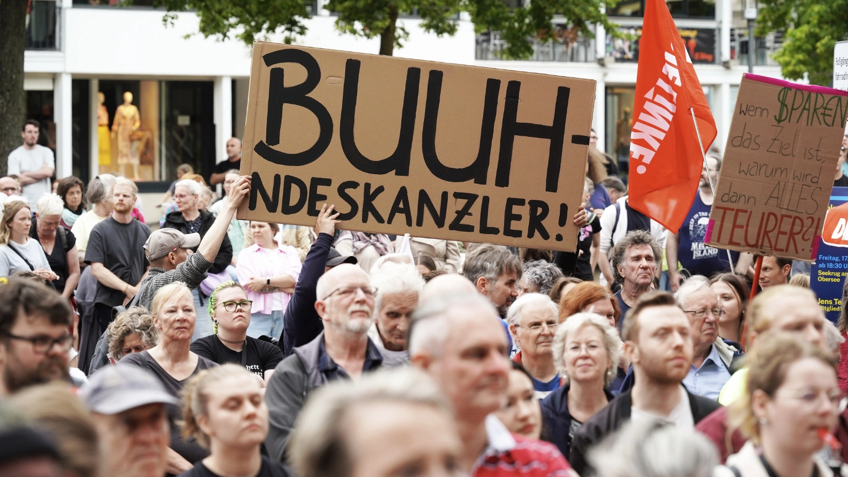 sozialstaatkundgebung 02072026