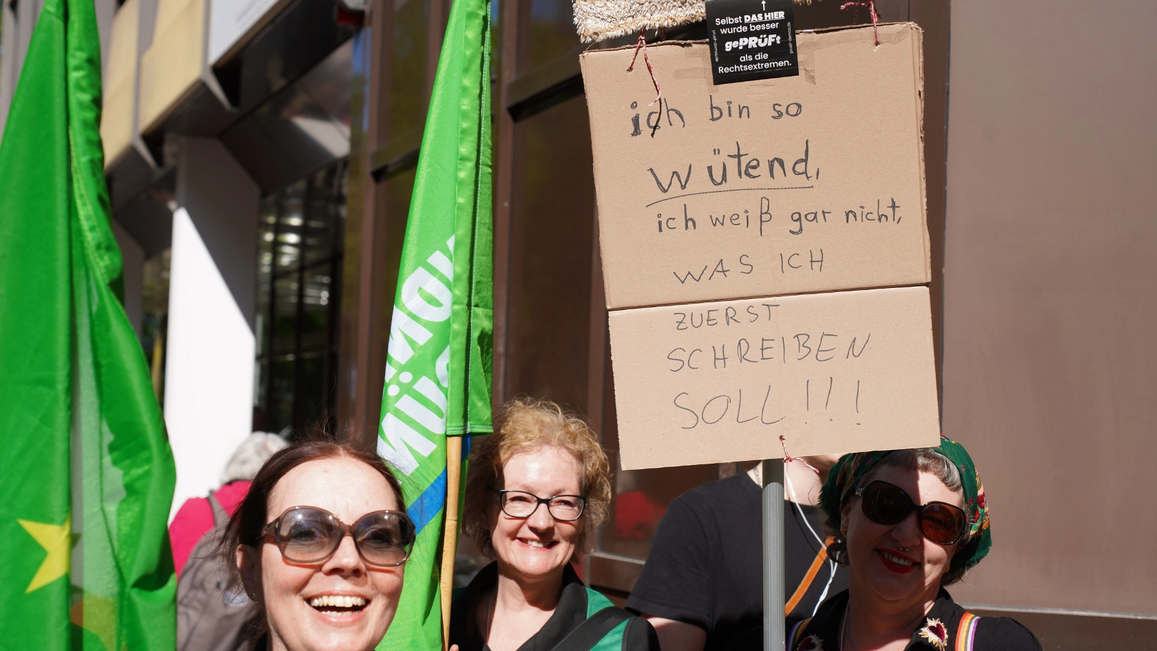 1maibielefeld_igm_01052026_26