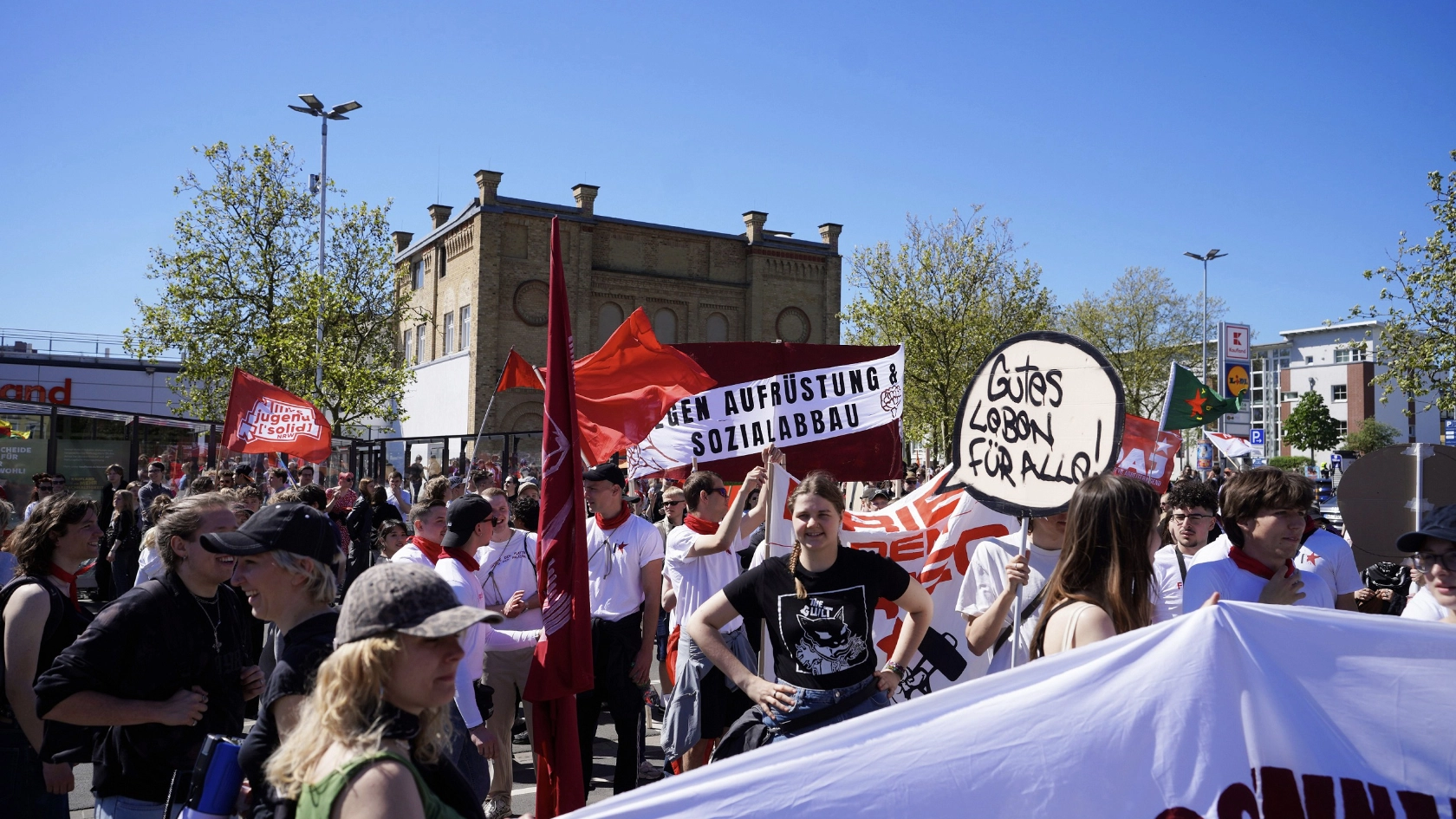 1maibielefeld_igm_01052026_86