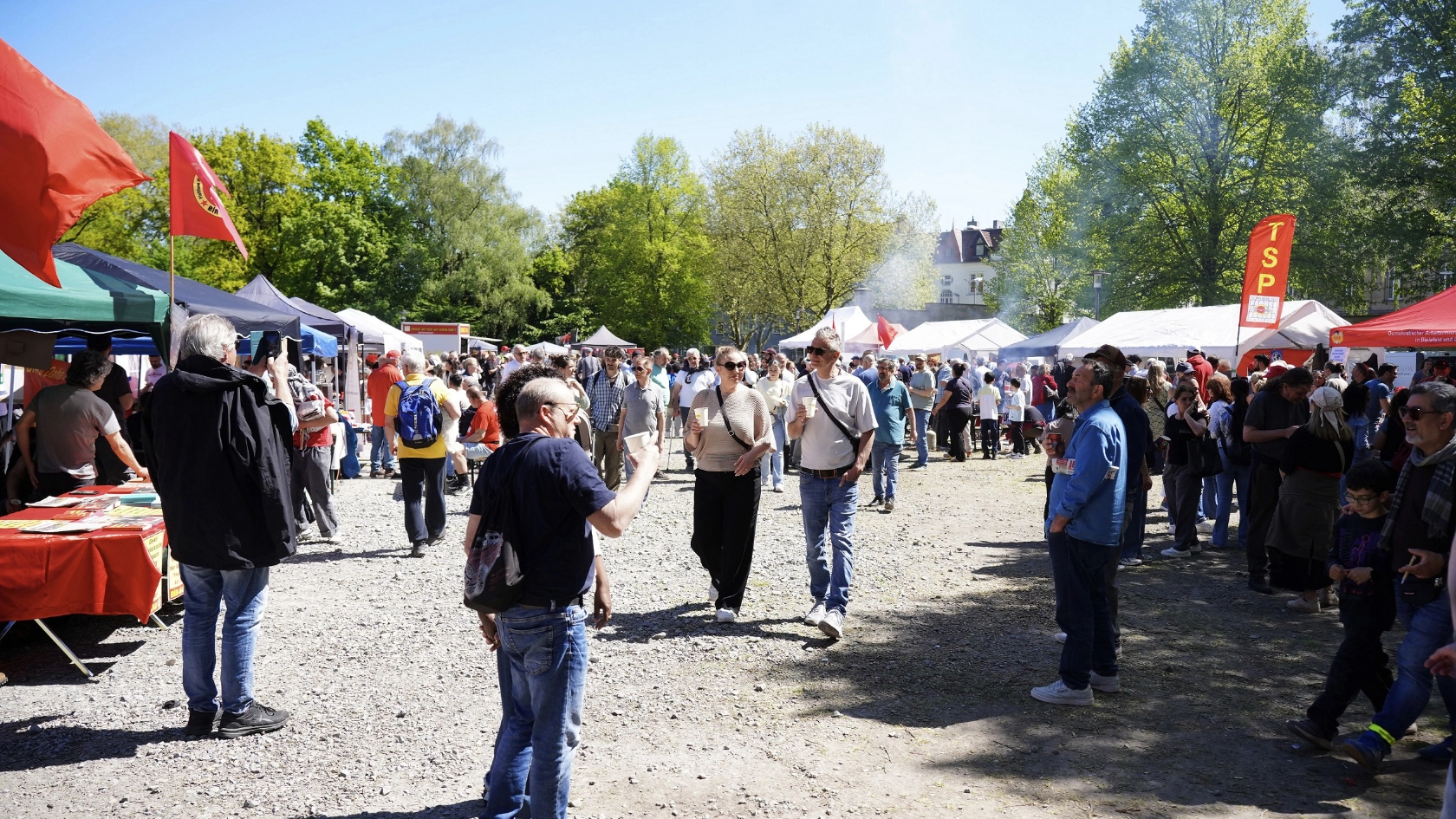 1maibielefeld_igm_01052026_23