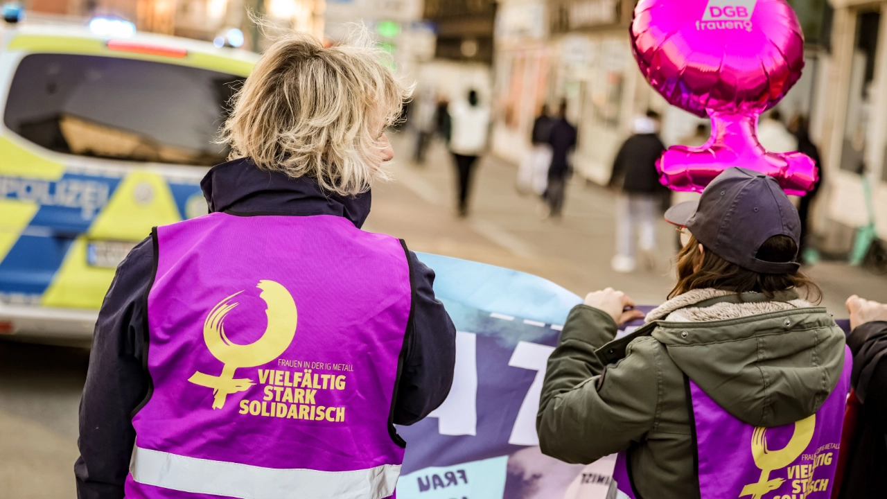 Weltfrauentag1