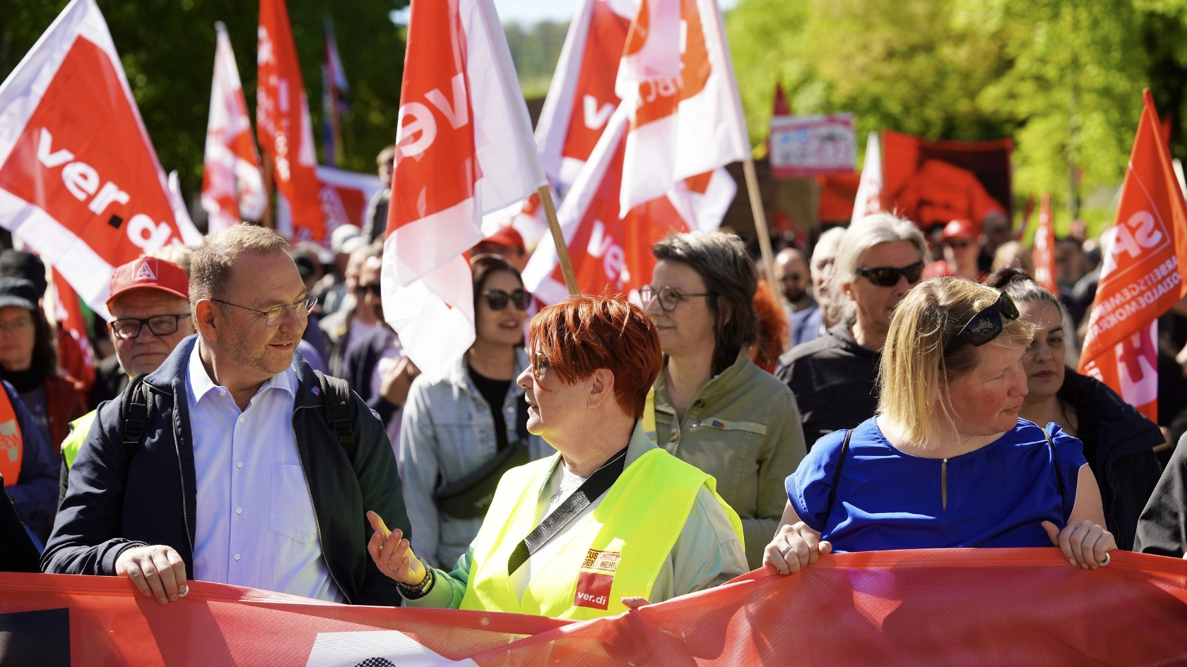 1maibielefeld_igm_01052026_62
