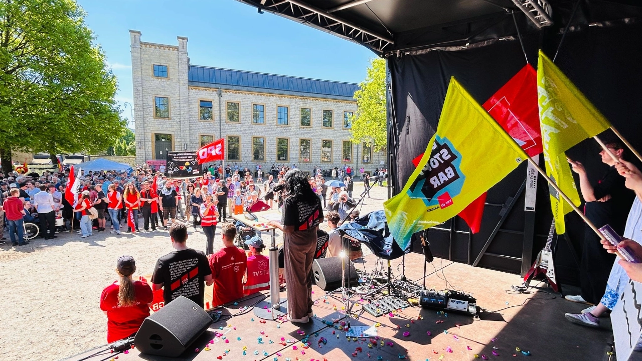 Bild09