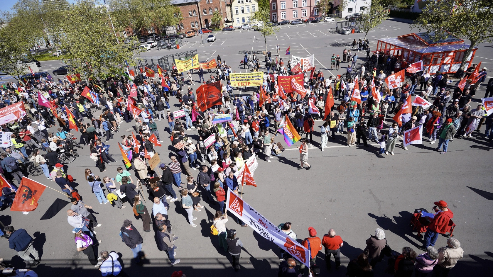 1maibielefeld_igm_01052026_83