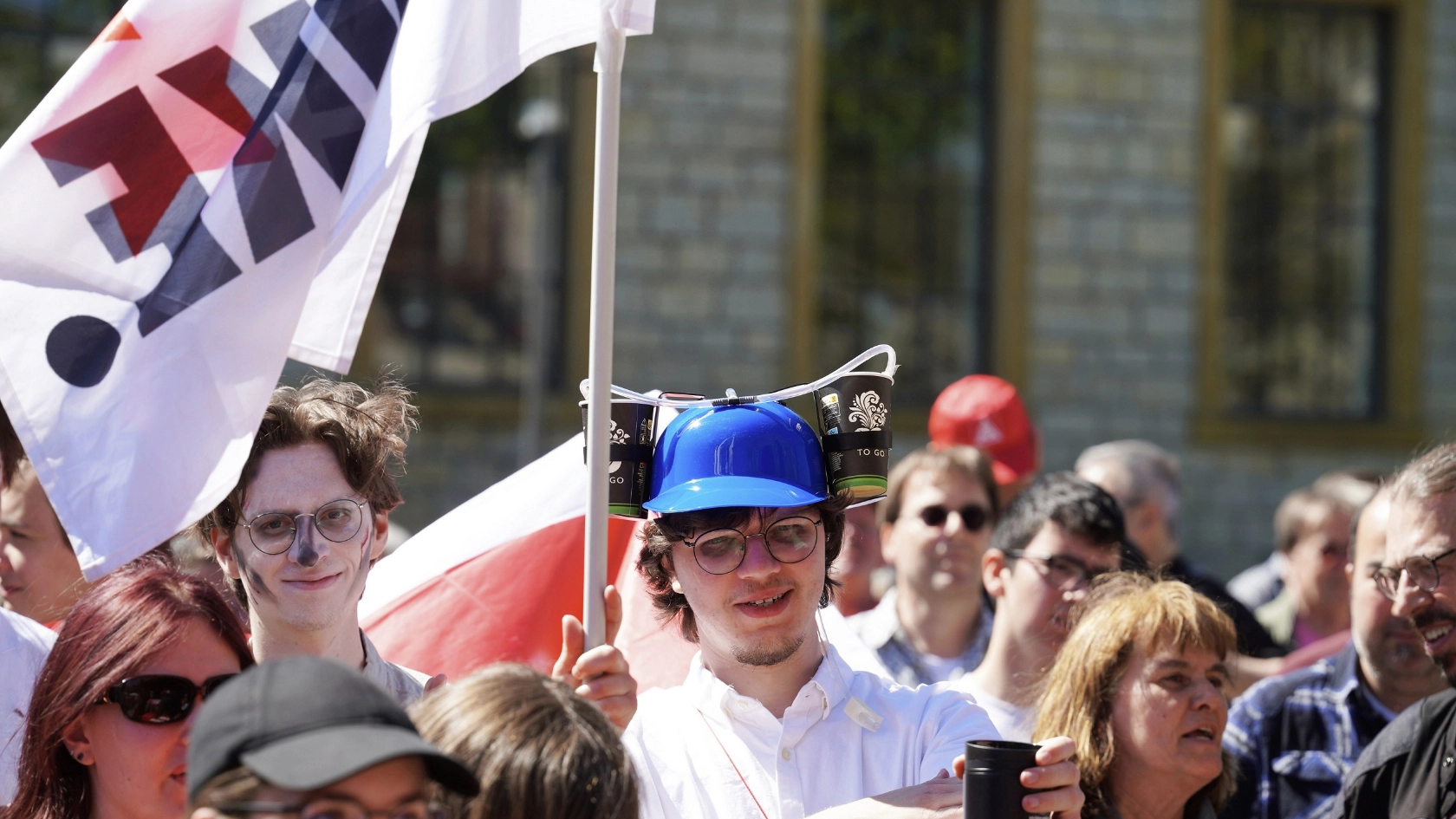 1maibielefeld_igm_01052026_98