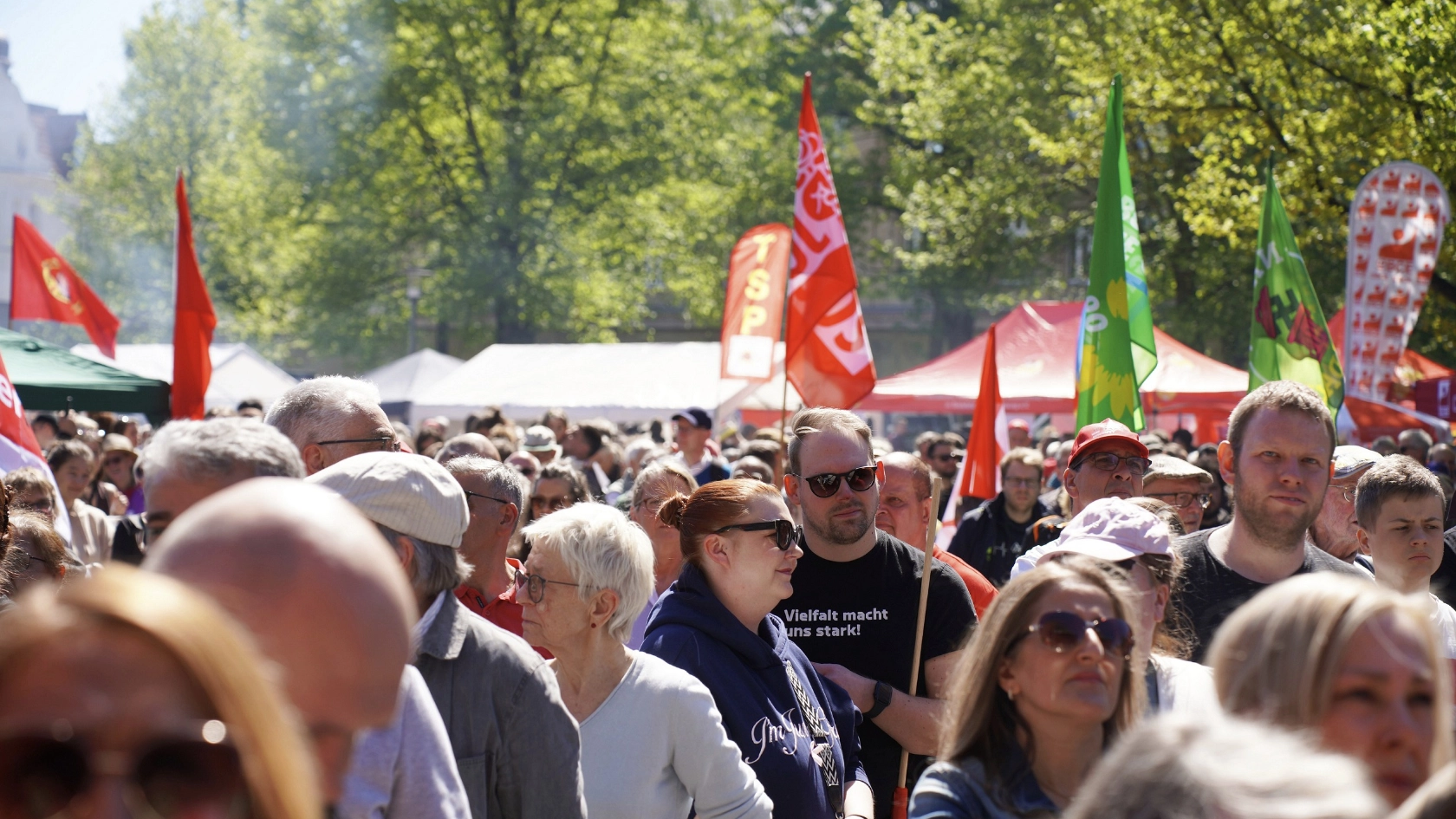 1maibielefeld_igm_01052026_107