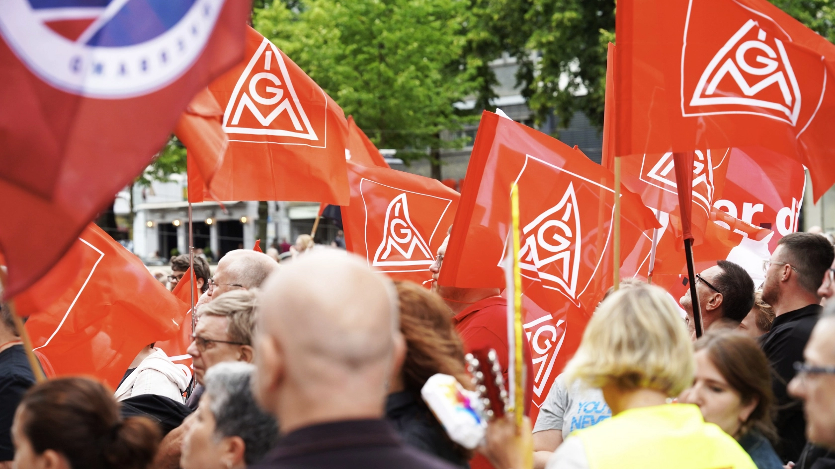 sozialstaatkundgebung 02072026