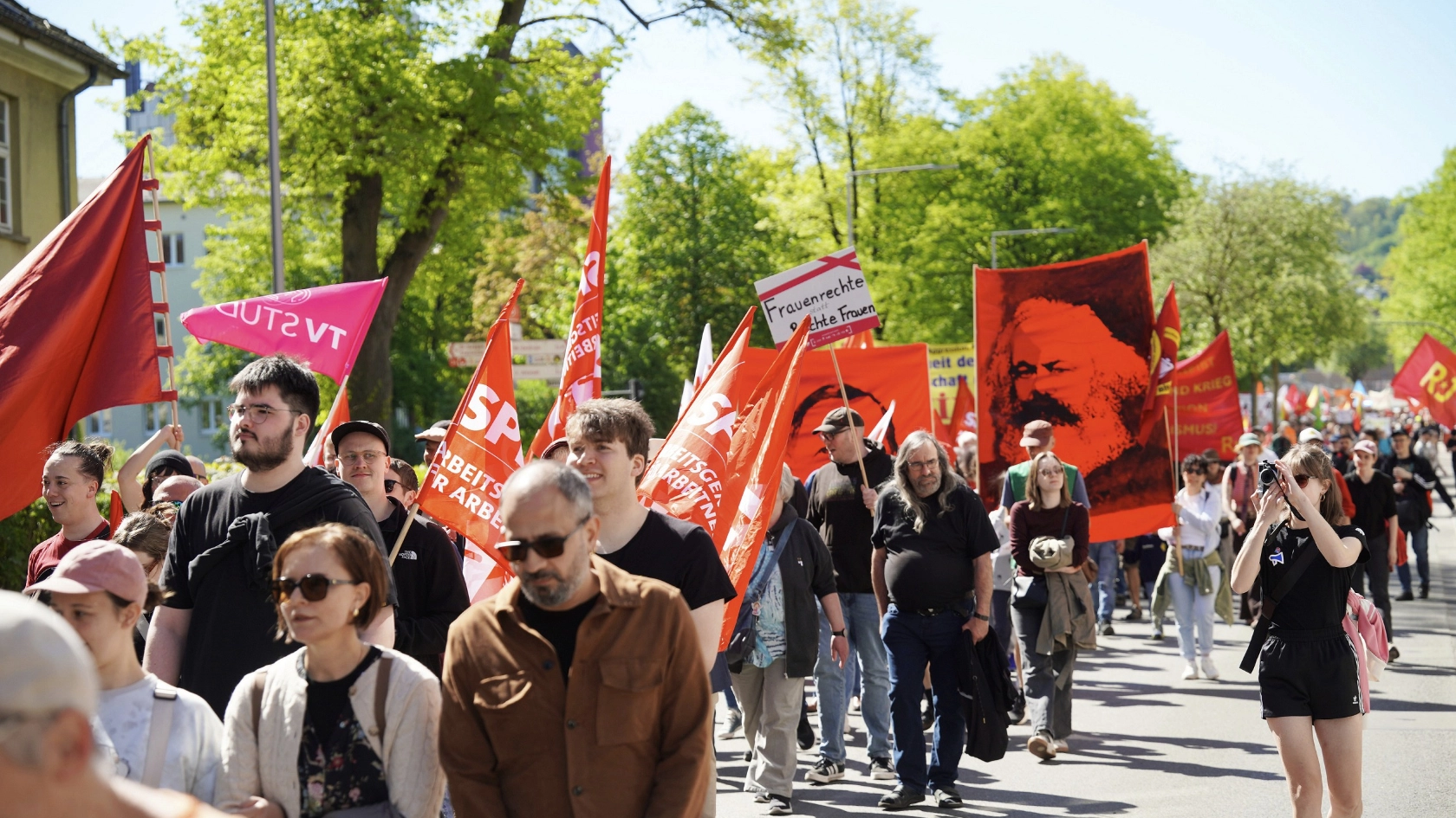 1maibielefeld_igm_01052026_78