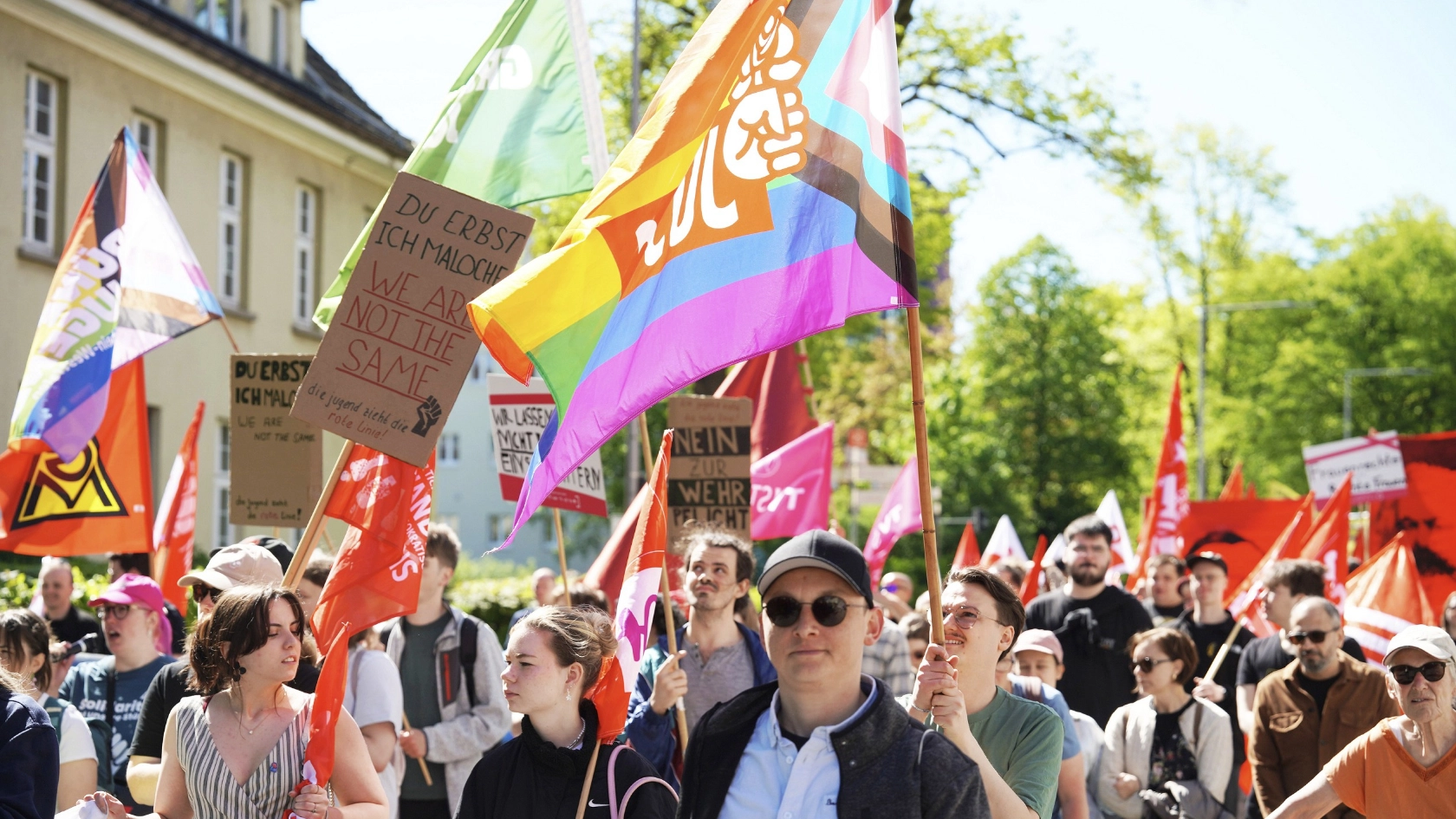 1maibielefeld_igm_01052026_77