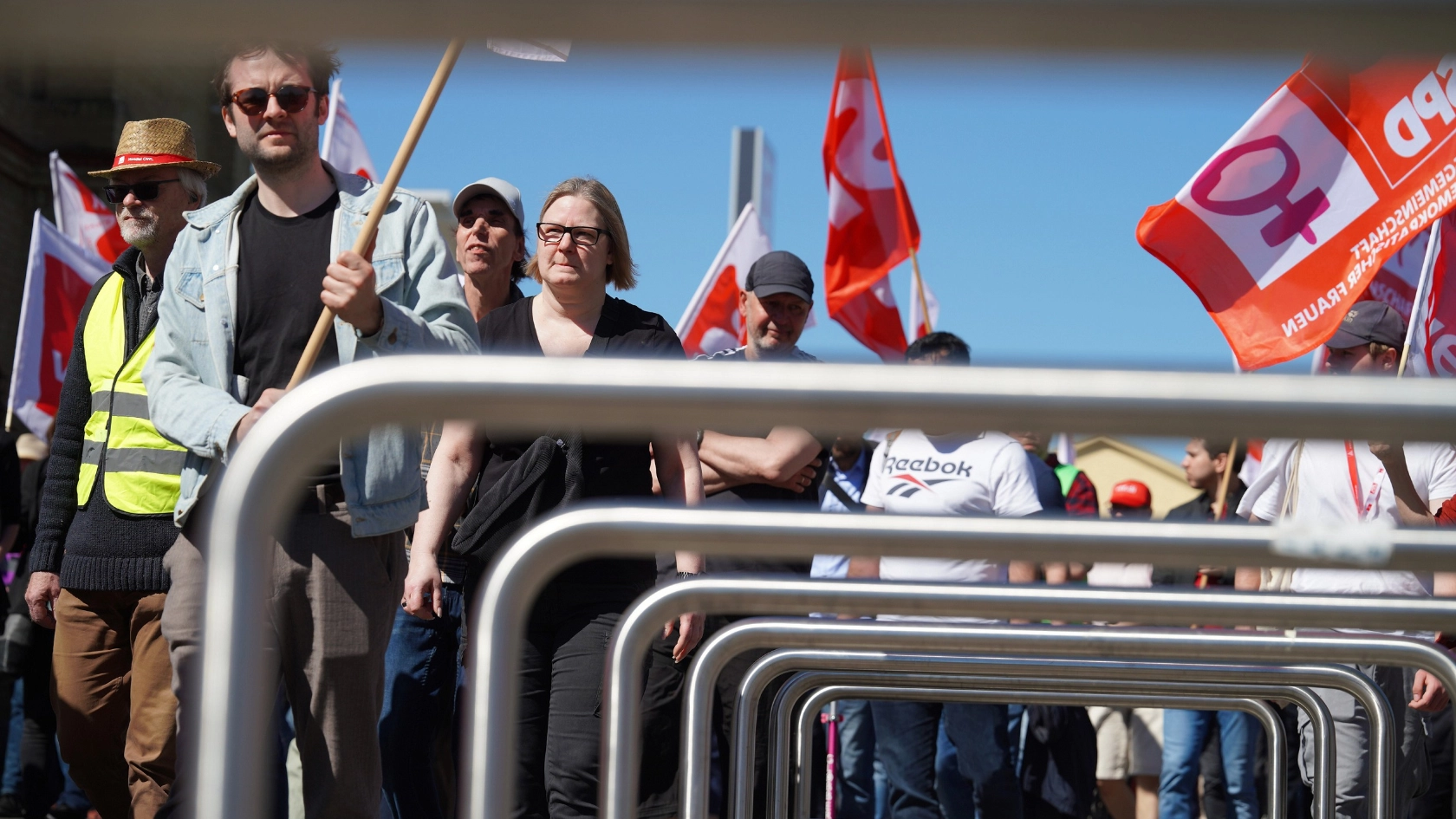 1maibielefeld_igm_01052026_79